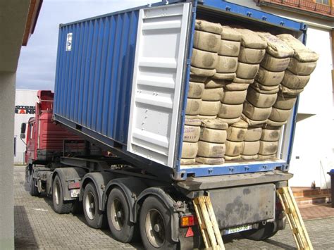 Sandsäcke, Sandsack, Sandbag, Sandbags für Hochwasserschutz online ...