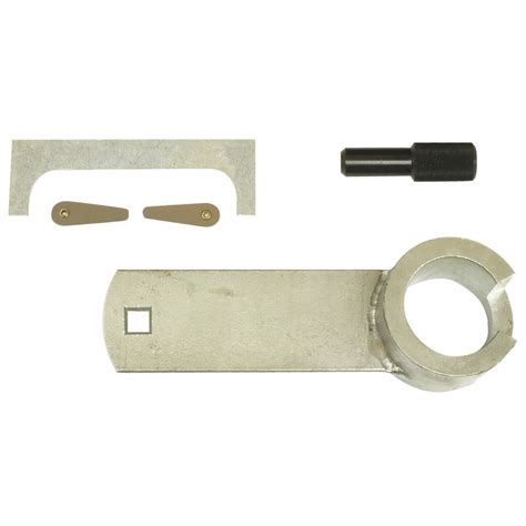 Jeu d'outils de réglage moteur pour VAG, 5 pcs VW avec moteurs 2,4 ...