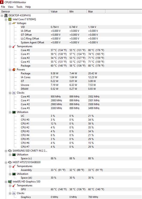 Alienware How to Turn Off Over Clock 的图像结果