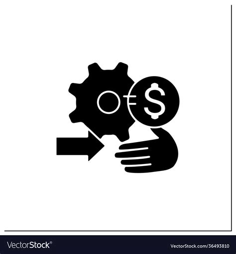 Commercialization Icon 的图像结果