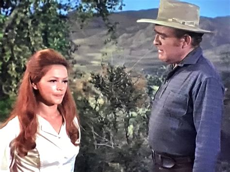 Judi Meredith - actress - biography, photo, best movies and TV shows