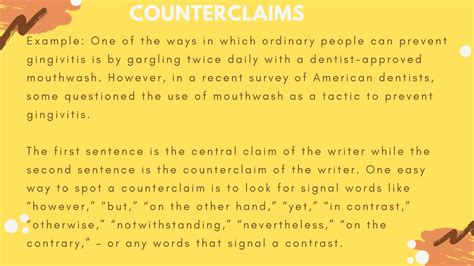 Image result for How to Write Evaluative Statements