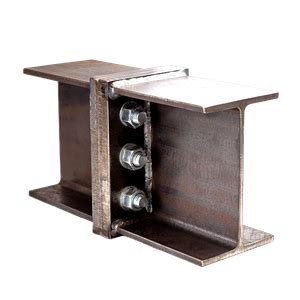 Image result for Timber Frame Spliced Beam