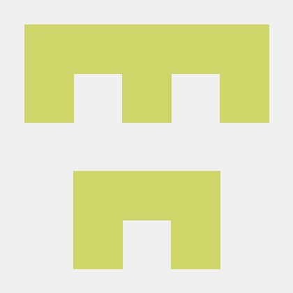 Human Interface Device Fix 的图像结果