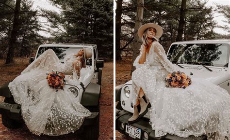 Bohemian Weddings - What You Need to Know About Them