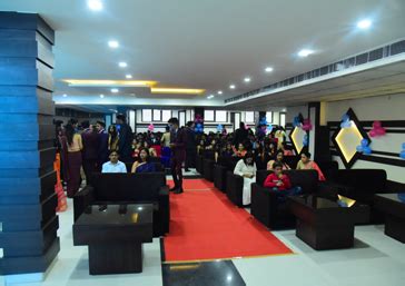 Hotel Castle View Roorkee