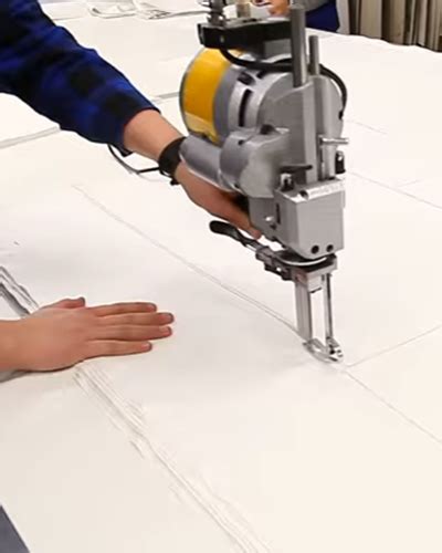 Image result for Digital Pattern Making