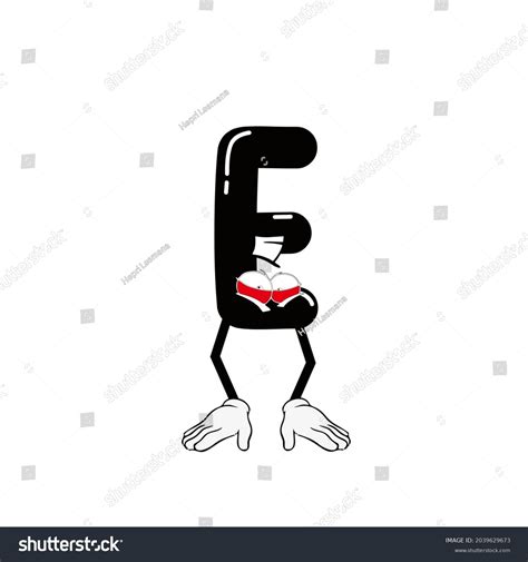 E Cartoon 的图像结果