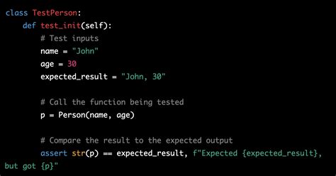 Image result for Unit Testing Example