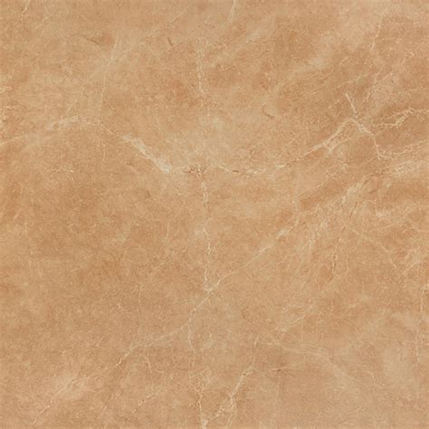 Buy GFT FT Sabbia Brown Wall and Floor Tiles Online | Orientbell Tiles