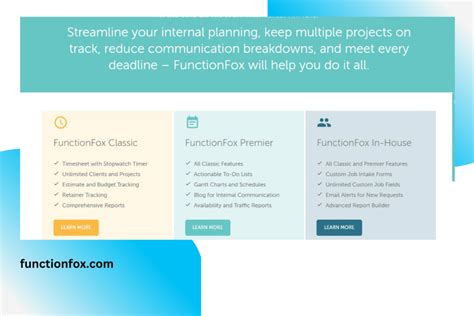 Image result for Multiple Project Management Software