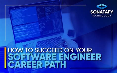 Software Developer Career Path 的图像结果