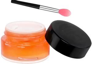 Latixmat Long-Lasting Nourish Lip Sleep Mask Lip Stain Price in India ...