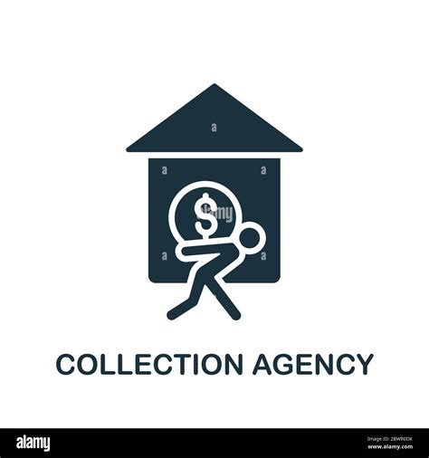 Collection Agency 的图像结果