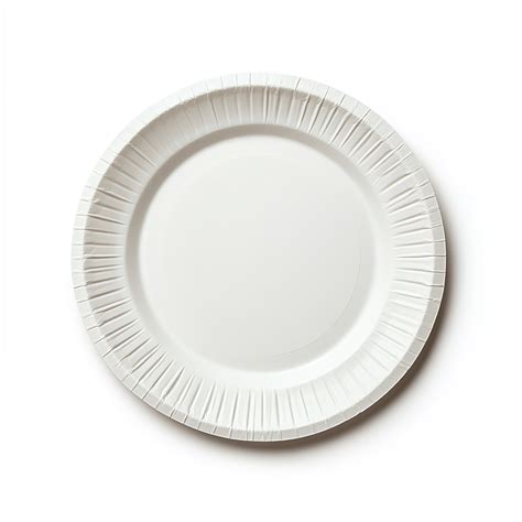 Custom Disposable Dinner Plates Wholesale Supplier & Manufacturer ...