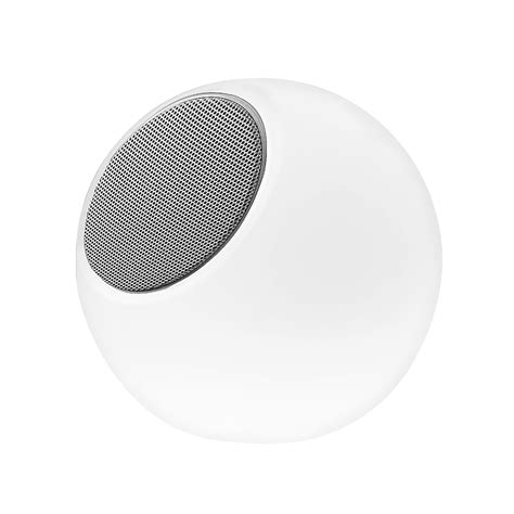 Feit Electric 8-in Globe lamp LED Light in the Novelty Lights ...