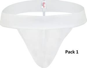 Bruchi Club Men Brief - Buy Bruchi Club Men Brief Online at Best Prices ...