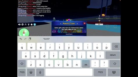 Stats Refund Code 2025 的图像结果