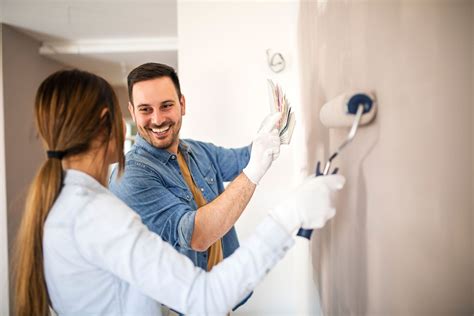 Sherwin Williams VS Behr Paint - Which Should You Pick?