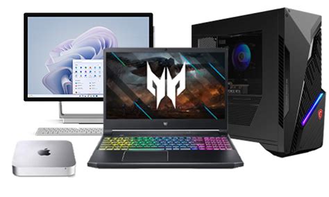 Image result for Com Computers