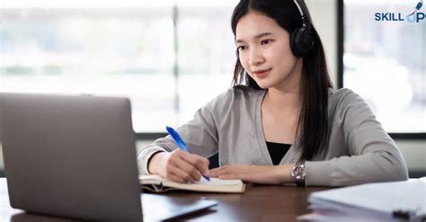 Image result for Free Technical Writing Course Online