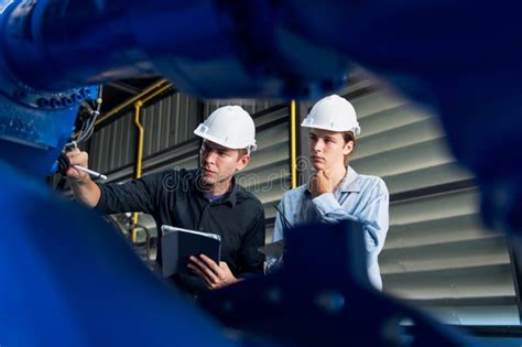 Image result for Remote Control for Inspection Machine