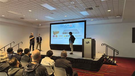 Image result for NAB SQL Technical Round