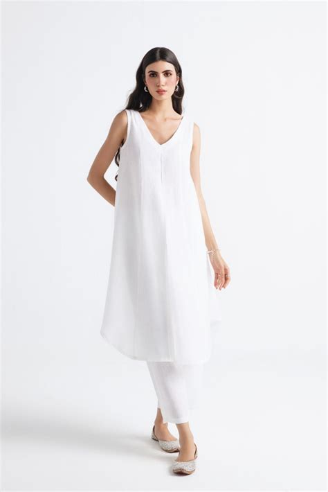 Sumaya Co-Ord Set – House of Ayuda