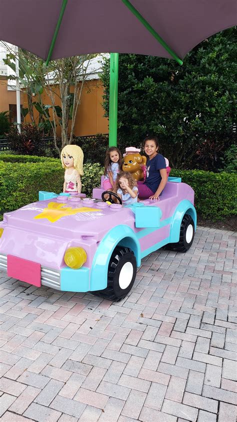 Image result for LEGO Land Channel