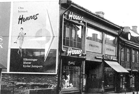 Before And After Comparison Of Brands