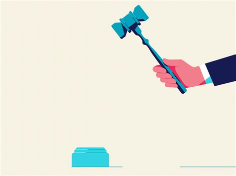 Netaji Subhas Open University: All courses