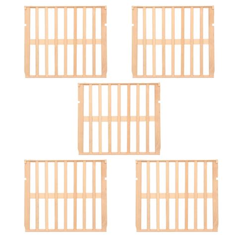 FWC JCF-145S — Saini World