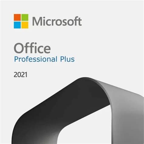 Microsoft Office 2021 Pro Professional Plus DVD India | Ubuy