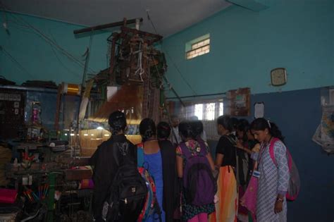 Sri Sairam College of Engineering Bangalore|Admissions B.E(CSE,ECE,EEE ...