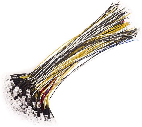 Image result for Arduino Code Toggle LED