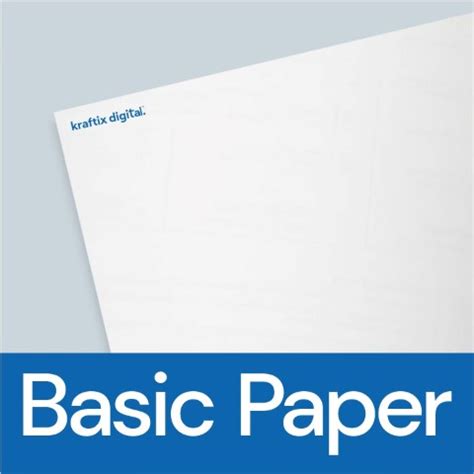 Get your Sticker Sample Kit - Kraftix Digital