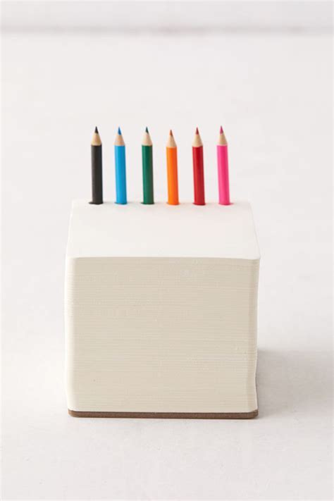 50 Fun Desktop Accessories For Kids