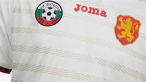 Bulgaria national team