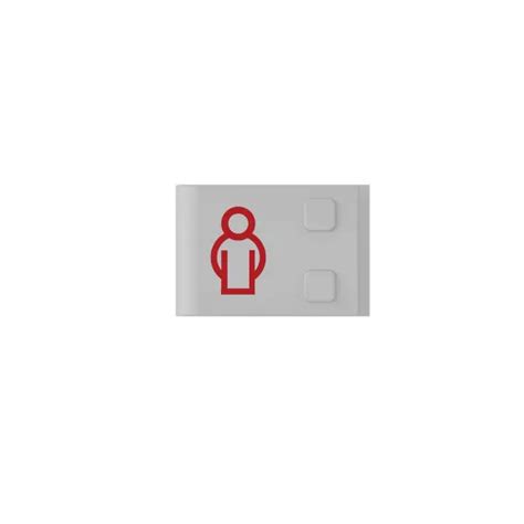 Image result for Red End Call Button