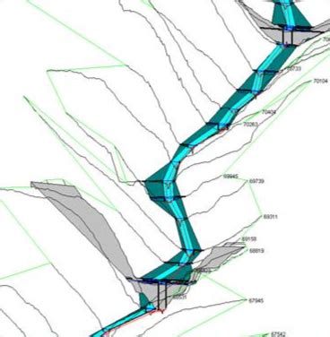 HEC-RAS Basics Part Steady 的图像结果