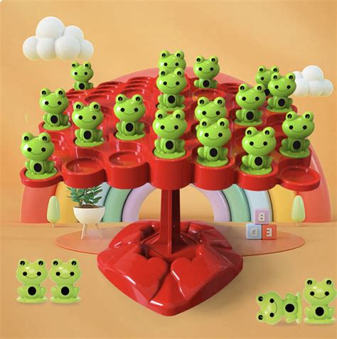 New Educational Toys for Kids | Latest Arrivals at Kidology – Kidology ...