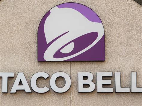Taco Bell’s Twist on Classic Menu Item Looks ‘Amazing’ - Parade