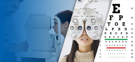 Eye Vision Testing 的图像结果