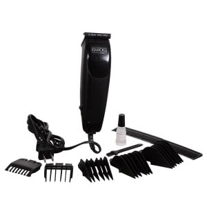 fd-product-details-bopis