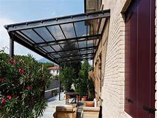 tettoia balcone tettoie per esterni per terrazzi balconi auto finestre tettoia balcone tettoie per esterni per terrazzi balconi auto finestre
