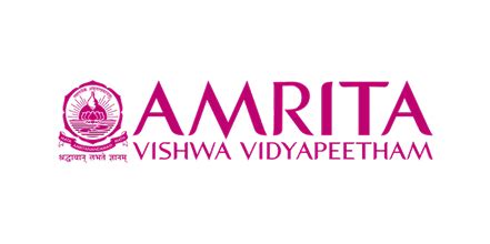 Sales Execution CRM + Marketing Automation Software | LeadSquared