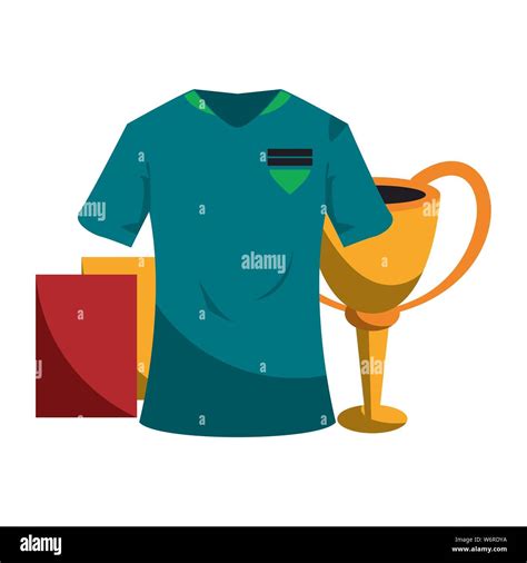 Football Game Cartoon 的图像结果