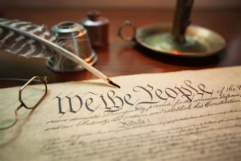 U.S. Constitution Article I, Section 9: What It Means