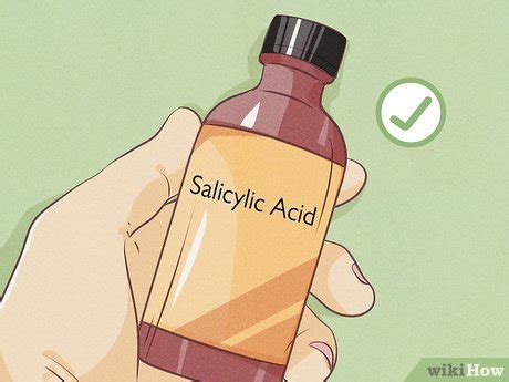 Image result for Does Toothpaste Help Pimples