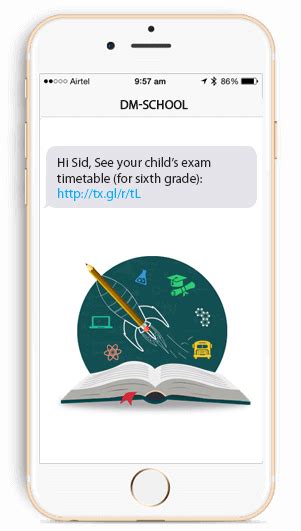 Bulk SMS, Voice OBD service